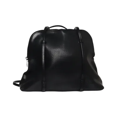 Shoulder-bag (Sunny) from Sunny