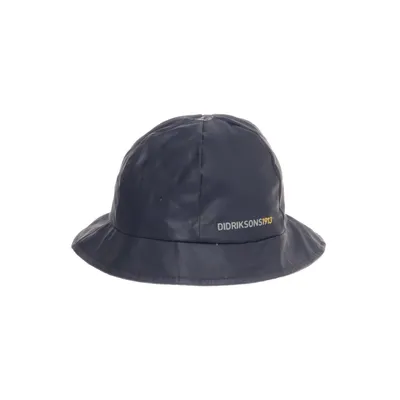 Sydväst (Blå) från Didriksons 1913 Polyester, Polyuretan