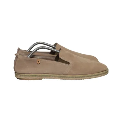 Espadrilles (Beige) de Verbenas