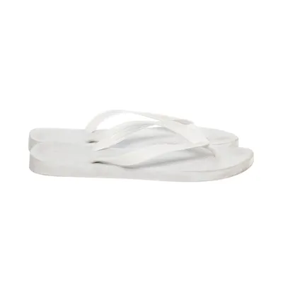 Flipflop (Vit) från Ipanema
