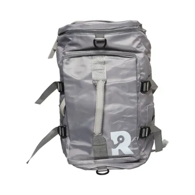 Sac à dos (Gris) de Rains