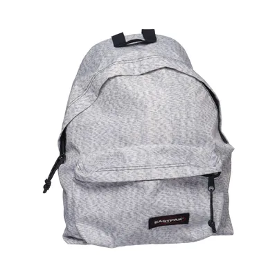 Backpack (Blue) from Eastpak