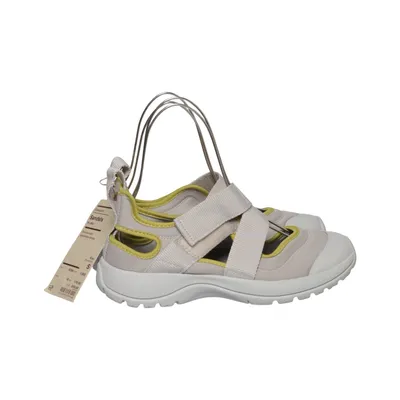 Sandaler (Grå) från Muji