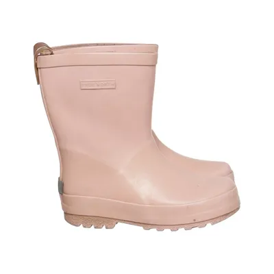 Regenlaarzen (Roze) van True North