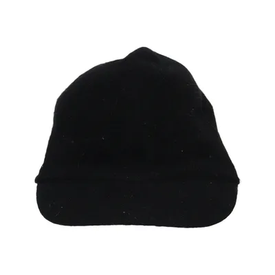 Bonnet (Noir) de Loevenich Laine