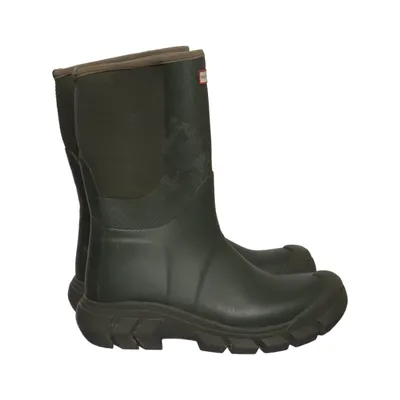Rubber boots (BK FIELD HYBRID BOOT) from Hunter