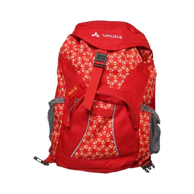 Sac à dos (Ayla 6) de Vaude