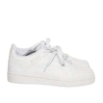 Sneakers (Wit) van Puma