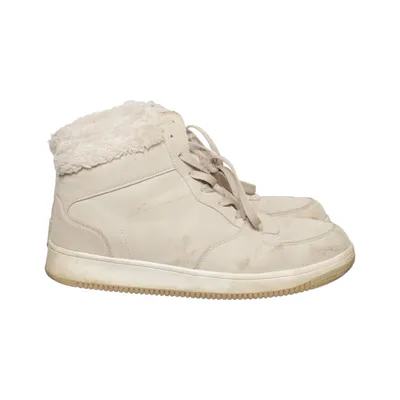 Ankelstøvler (Beige) fra Lejon