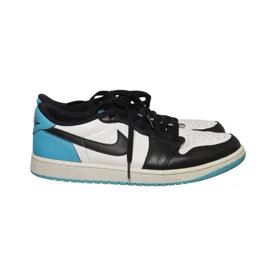 Baskets (1 Low) de Nike Air Jordan