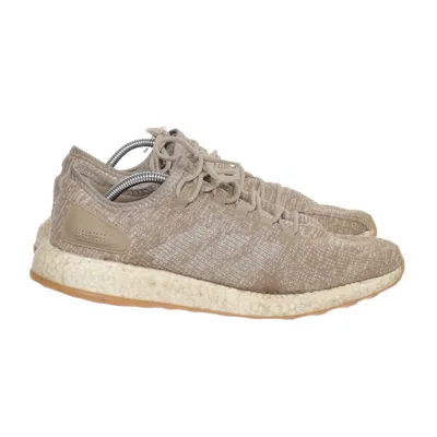 Träningsskor (Beige) från Boost