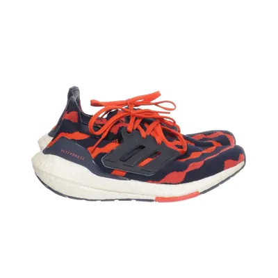 Hardloopschoenen (Adidas Ultraboost / Marimekko Löparskor) van Adidas x Marimekko
