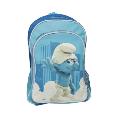 Sac à dos (Bleu) de Kaxs by KappAhl