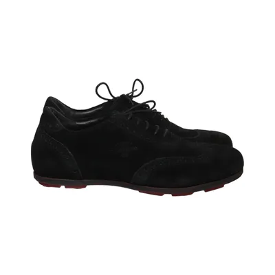 Richelieus (Super Star Extra) de Pantofola d'Oro Cuir