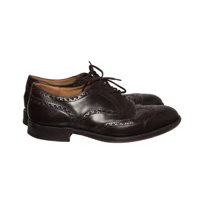 Brogues (Custom Grade) fra Church's
