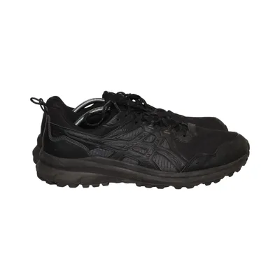 Wandelschoenen (Zwart) van Asics