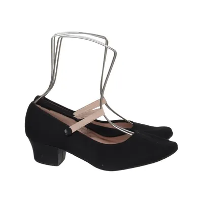 Chaussures de danse (Noir) de Bloch
