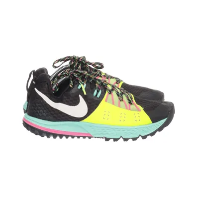 Træningssko (Sort, Flerfarvet) fra Nike