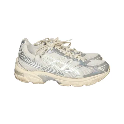 Trainingsschoenen (Gel-Kayano 14) van Asics