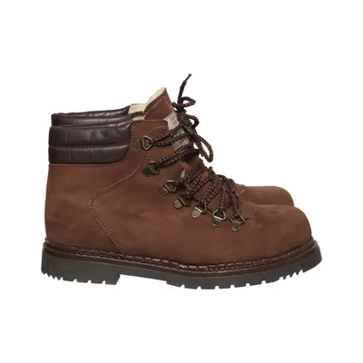 Kängor (Brun) från Peperoni