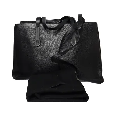 Handväska (Svart) från Hugo Boss