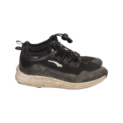 Baskets (86535-6-C0108) de Bagheera