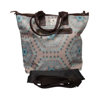 Handbag (Multicolored) from Elodie Details