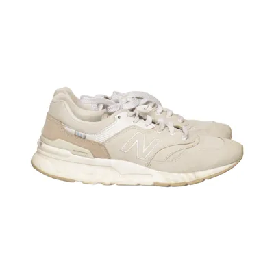 Trainers (CW997HBG) from New Balance