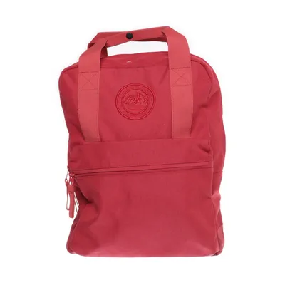 Ryggsäck (Röd) från Superdry Polyester