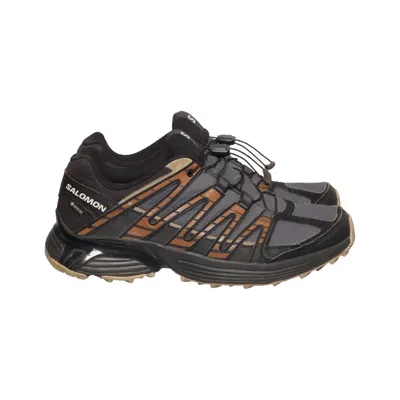 Sneakers (Grå, Svart, Brun) från Salomon