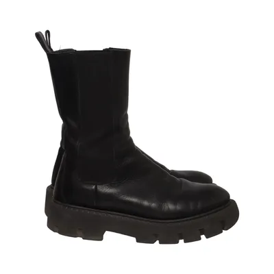 Bottines Chelsea (Noir) de Copenhagen
