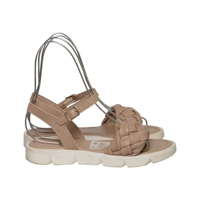 Sandaler (Beige) från Dasia