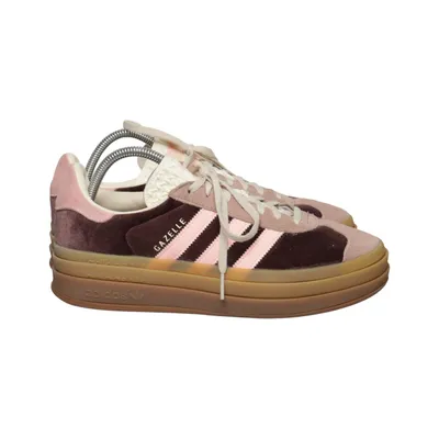 Sneakers (Gazelle Bold) fra Adidas Originals
