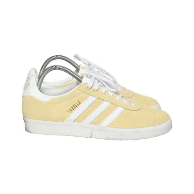 Sneakers (Gazelle) fra Adidas Originals
