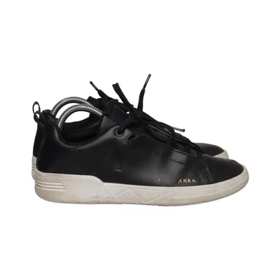 Baskets (Uniklass Leather S-C18) de ARKK Copenhagen