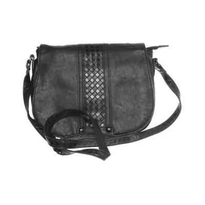 Sac à bandoulière (Noir) de Woman by Tchibo