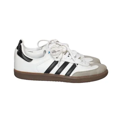 Trainers (Samba) from Adidas