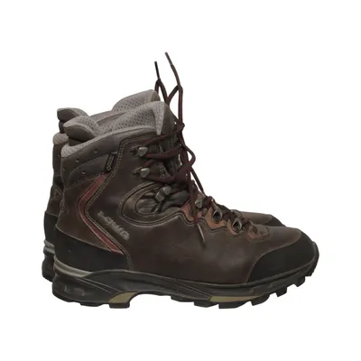 Hiking boots (Mauria Gtx) from Lowa Gore-Tex, Leather