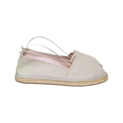 Espadrillos (Grå) från Espadrille