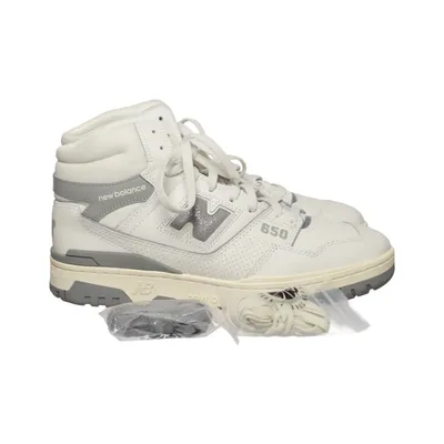 Basketballschuhe (650) von New Balance x Aimé Leon Dore