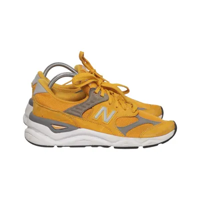 Træningssko (WSX90RLC) fra New Balance