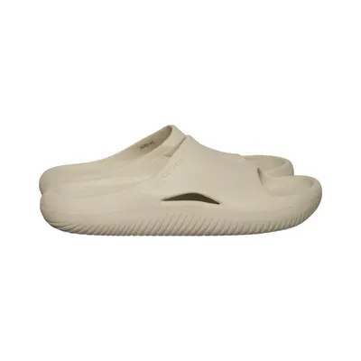 Slip-ins (Beige) från Crocs