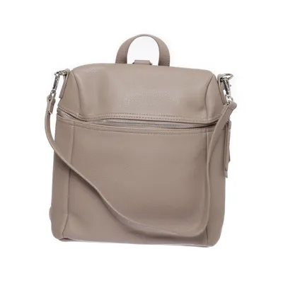 Rugzak (Beige) van Don Donna