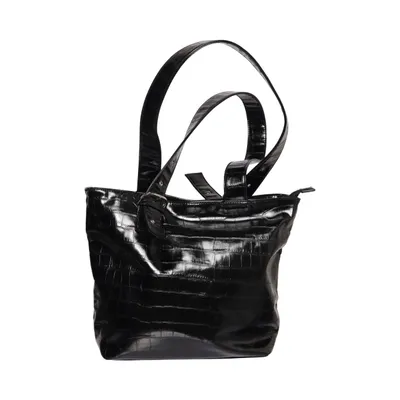 Handväska (Svart) från Unlimit