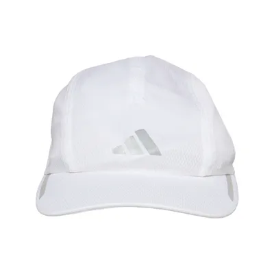 Casquette de baseball (Blanc) de Adidas
