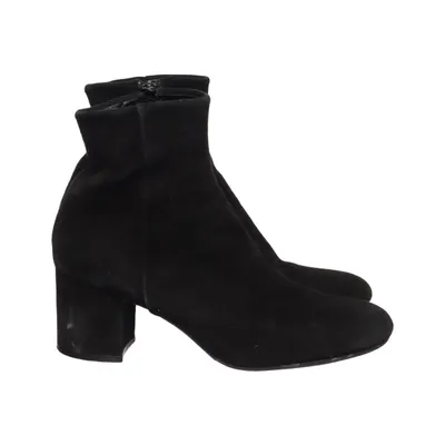 Stövletter (Svart) från Billi Bi