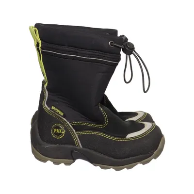 Stövlar (FORREST) från Pax Skinn