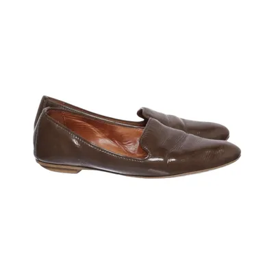 Mocassins (Marron) de Filippa K