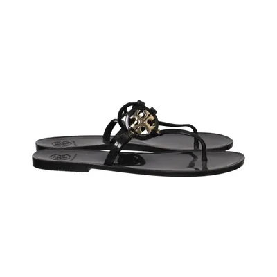 Flip-flops (Miller) from Tory Burch Polyurethane