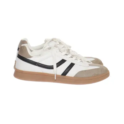 Sneakers (Wit) van Jack & Jones